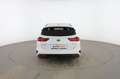 Kia 1.6 Plug-in Hybrid eMotion Blanco - thumbnail 4