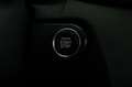 Kia 1.6 Plug-in Hybrid eMotion Blanco - thumbnail 27