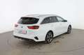 Kia 1.6 Plug-in Hybrid eMotion Blanco - thumbnail 5