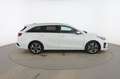 Kia 1.6 Plug-in Hybrid eMotion Blanco - thumbnail 6