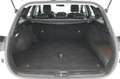 Kia 1.6 Plug-in Hybrid eMotion Blanco - thumbnail 15