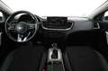 Kia 1.6 Plug-in Hybrid eMotion Blanco - thumbnail 11
