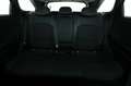 Kia 1.6 Plug-in Hybrid eMotion Blanco - thumbnail 14