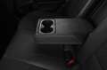 Kia 1.6 Plug-in Hybrid eMotion Blanco - thumbnail 23