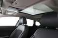 Kia 1.6 Plug-in Hybrid eMotion Blanco - thumbnail 21