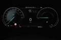 Kia 1.6 Plug-in Hybrid eMotion Blanco - thumbnail 18