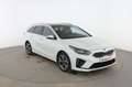 Kia 1.6 Plug-in Hybrid eMotion Blanco - thumbnail 7