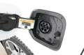 Kia 1.6 Plug-in Hybrid eMotion Blanco - thumbnail 20