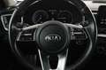Kia 1.6 Plug-in Hybrid eMotion Blanco - thumbnail 17