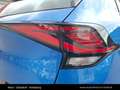 Kia Sportage /LAUNCH EDITION/UVO/1.6 CRDI 48V Blau - thumbnail 15