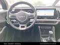 Kia Sportage /LAUNCH EDITION/UVO/1.6 CRDI 48V Blau - thumbnail 19