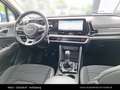 Kia Sportage /LAUNCH EDITION/UVO/1.6 CRDI 48V Blau - thumbnail 24