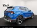 Kia Sportage /LAUNCH EDITION/UVO/1.6 CRDI 48V Blau - thumbnail 7