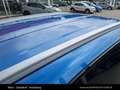 Kia Sportage /LAUNCH EDITION/UVO/1.6 CRDI 48V Blau - thumbnail 16