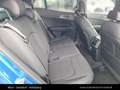 Kia Sportage /LAUNCH EDITION/UVO/1.6 CRDI 48V Bleu - thumbnail 26