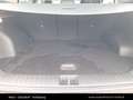 Kia Sportage /LAUNCH EDITION/UVO/1.6 CRDI 48V Blau - thumbnail 14
