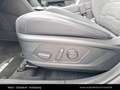 Kia Sportage /LAUNCH EDITION/UVO/1.6 CRDI 48V Blau - thumbnail 29