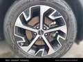 Kia Sportage /LAUNCH EDITION/UVO/1.6 CRDI 48V Blau - thumbnail 13