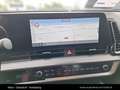 Kia Sportage /LAUNCH EDITION/UVO/1.6 CRDI 48V Blau - thumbnail 22