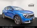 Kia Sportage /LAUNCH EDITION/UVO/1.6 CRDI 48V Blau - thumbnail 5