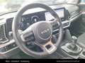 Kia Sportage /LAUNCH EDITION/UVO/1.6 CRDI 48V Blau - thumbnail 18