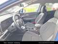 Kia Sportage /LAUNCH EDITION/UVO/1.6 CRDI 48V Blau - thumbnail 17