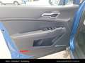 Kia Sportage /LAUNCH EDITION/UVO/1.6 CRDI 48V Blau - thumbnail 27