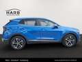 Kia Sportage /LAUNCH EDITION/UVO/1.6 CRDI 48V Blau - thumbnail 10