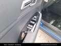 Kia Sportage /LAUNCH EDITION/UVO/1.6 CRDI 48V Blau - thumbnail 28
