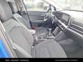 Kia Sportage /LAUNCH EDITION/UVO/1.6 CRDI 48V Blau - thumbnail 25