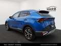 Kia Sportage /LAUNCH EDITION/UVO/1.6 CRDI 48V Blau - thumbnail 6