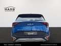 Kia Sportage /LAUNCH EDITION/UVO/1.6 CRDI 48V Blau - thumbnail 8
