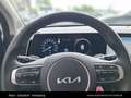 Kia Sportage /LAUNCH EDITION/UVO/1.6 CRDI 48V Blau - thumbnail 20