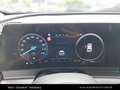 Kia Sportage /LAUNCH EDITION/UVO/1.6 CRDI 48V Blau - thumbnail 21