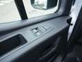 Renault Master Kasten extra L2H2 3,5t Blue dCi 150 Weiß - thumbnail 9