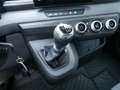Renault Master Kasten extra L2H2 3,5t Blue dCi 150 Weiß - thumbnail 15