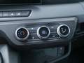 Renault Master Kasten extra L2H2 3,5t Blue dCi 150 Weiß - thumbnail 13