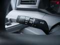 Renault Master Kasten extra L2H2 3,5t Blue dCi 150 Weiß - thumbnail 16
