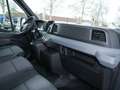 Renault Master Kasten extra L2H2 3,5t Blue dCi 150 Weiß - thumbnail 19