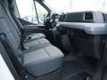 Renault Master Kasten extra L2H2 3,5t Blue dCi 150 Weiß - thumbnail 6