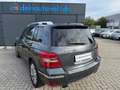Mercedes-Benz GLK 350 GLK -Klasse GLK 350 CDI 4Matic*Automatik Grau - thumbnail 7