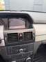 Mercedes-Benz GLK 350 GLK -Klasse GLK 350 CDI 4Matic*Automatik Grijs - thumbnail 13