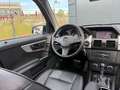Mercedes-Benz GLK 350 GLK -Klasse GLK 350 CDI 4Matic*Automatik Grau - thumbnail 15