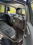 Mercedes-Benz GLK 350 GLK -Klasse GLK 350 CDI 4Matic*Automatik Grau - thumbnail 19