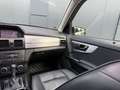 Mercedes-Benz GLK 350 GLK -Klasse GLK 350 CDI 4Matic*Automatik Grau - thumbnail 14