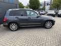 Mercedes-Benz GLK 350 GLK -Klasse GLK 350 CDI 4Matic*Automatik Grau - thumbnail 4