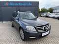 Mercedes-Benz GLK 350 GLK -Klasse GLK 350 CDI 4Matic*Automatik Grijs - thumbnail 1