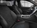 Mercedes-Benz GLC 300 de 4M Coupé AMG Night+MBUX+360°+LED+Pano Silver - thumbnail 5