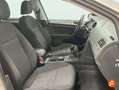 Volkswagen Golf 1.0 TSI Advance 81kW Gris - thumbnail 13