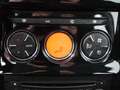 Citroen C3 1.2 VTi Collection - Climate Control - Parkeersens Rood - thumbnail 19